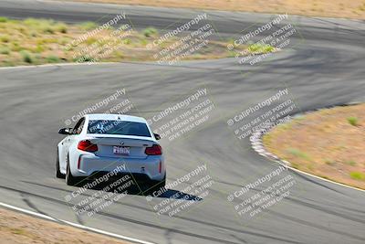 media/May-25-2025-Nasa (Sun) [[dcc9ba5c99]]/HPDE 3-4/Session 1 (Turn 4b)/